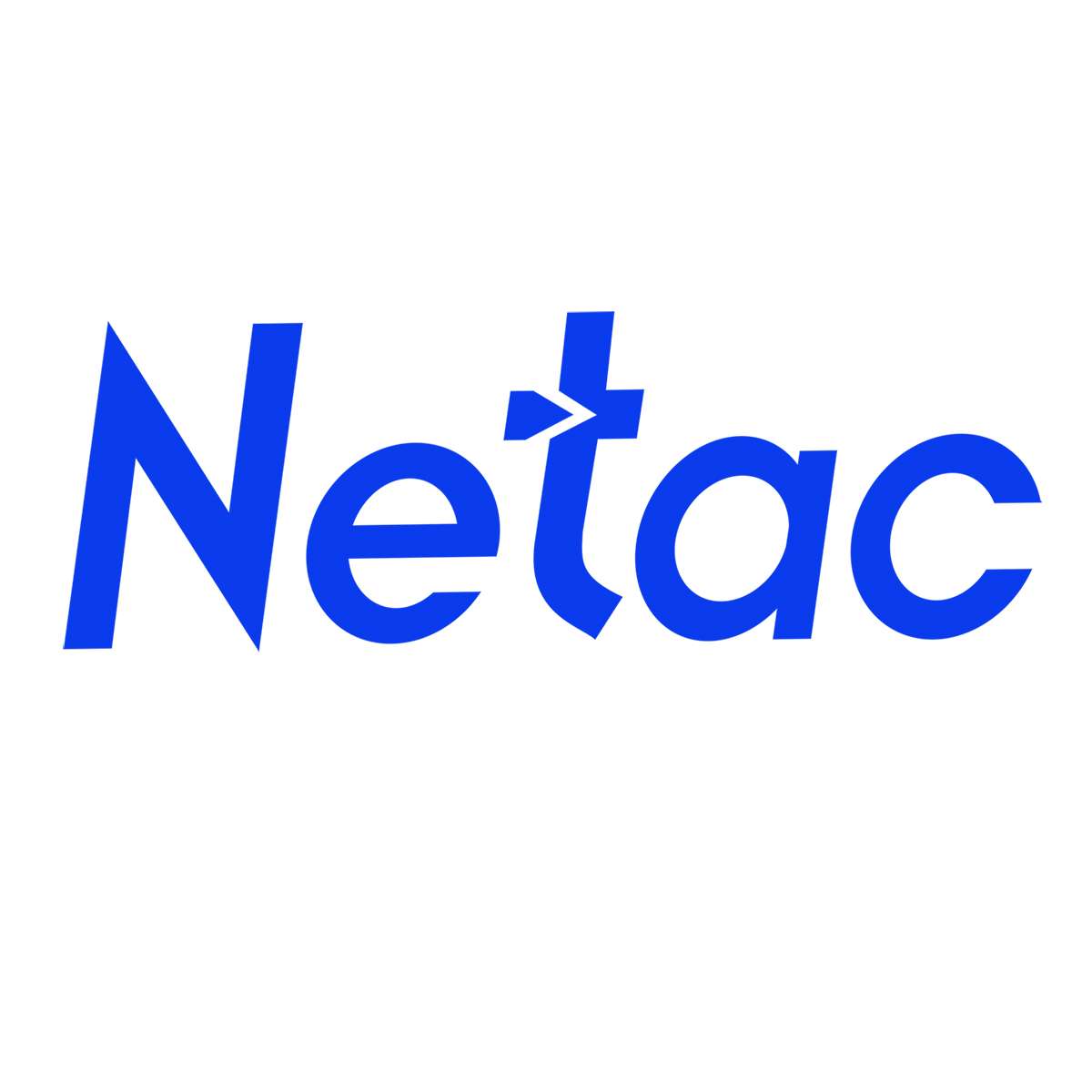 Memoria Ram 16GB DDR4 3200Mhz Netac Basic SODIMM  Para Notebook